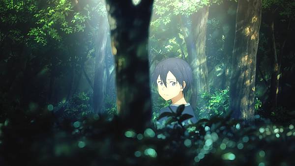 [UHA-WINGS_RATH_VCB-Studio] Sword Art Online Alicization [02][Ma10p_1080p][x265_flac_aac].tc.mkv_20210403_205952.166.jpg