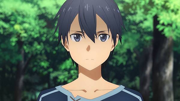 [UHA-WINGS_RATH_VCB-Studio] Sword Art Online Alicization [02][Ma10p_1080p][x265_flac_aac].tc.mkv_20210403_210254.540.jpg