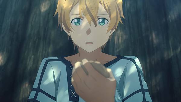 [UHA-WINGS_RATH_VCB-Studio] Sword Art Online Alicization [02][Ma10p_1080p][x265_flac_aac].tc.mkv_20210403_211926.786.jpg