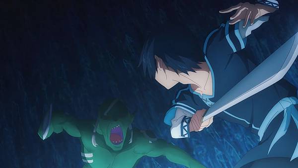 [UHA-WINGS_RATH_VCB-Studio] Sword Art Online Alicization [04][Ma10p_1080p][x265_flac_aac].tc.mkv_20210403_221112.783.jpg