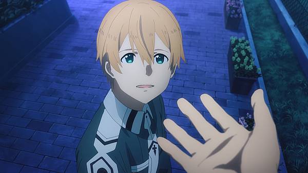 [UHA-WINGS_RATH_VCB-Studio] Sword Art Online Alicization [07][Ma10p_1080p][x265_flac_aac].tc.mkv_20210403_235754.437.jpg