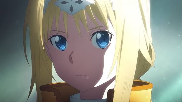 [UHA-WINGS_RATH_VCB-Studio] Sword Art Online Alicization [10][Ma10p_1080p][x265_flac].mkv_20210404_021009.471.jpg