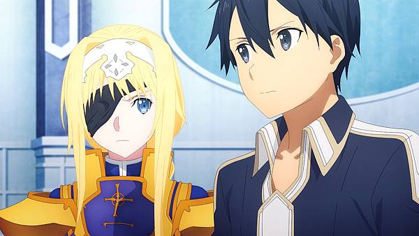 [UHA-WINGS_RATH_VCB-Studio] Sword Art Online Alicization [20][Ma10p_1080p][x265_flac_aac].tc.mkv_20210404_140343.692.jpg