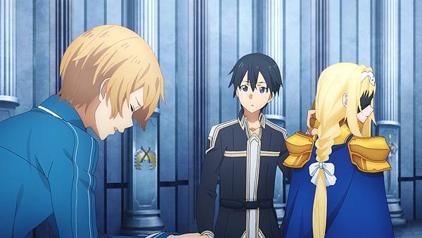 [UHA-WINGS_RATH_VCB-Studio] Sword Art Online Alicization [21][Ma10p_1080p][x265_flac_aac].tc.mkv_20210404_142600.722.jpg