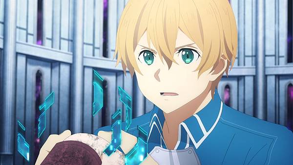 [UHA-WINGS_RATH_VCB-Studio] Sword Art Online Alicization [23][Ma10p_1080p][x265_flac].mkv_20210404_150831.136.jpg