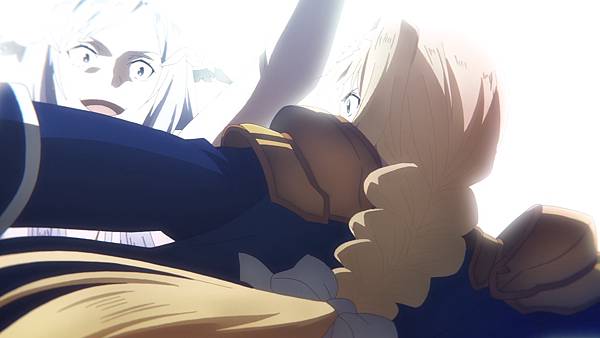 [UHA-WINGS_RATH_VCB-Studio] Sword Art Online Alicization [23][Ma10p_1080p][x265_flac].mkv_20210404_151532.085.jpg