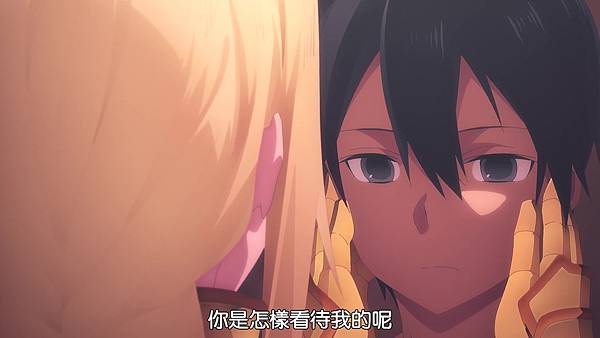 [UHA-WINGS_RATH_VCB-Studio] Sword Art Online Alicization [29][Ma10p_1080p][x265_flac_aac].mp4_20210404_180337.575.jpg