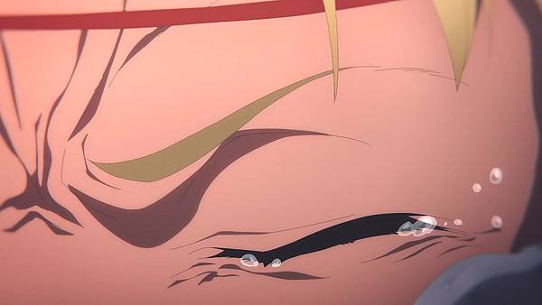 [UHA-WINGS_RATH_VCB-Studio] Sword Art Online Alicization [39][Ma10p_1080p][x265_flac_aac].mp4_20210404_225637.777.jpg