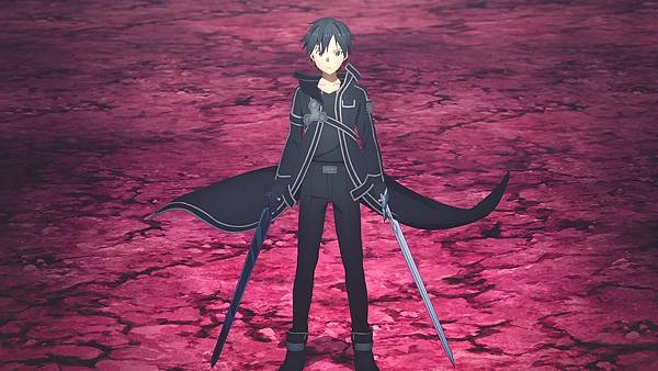 [UHA-WINGS_RATH_VCB-Studio] Sword Art Online Alicization [43][Ma10p_1080p][x265_flac_aac].mp4_20210405_095155.139.jpg