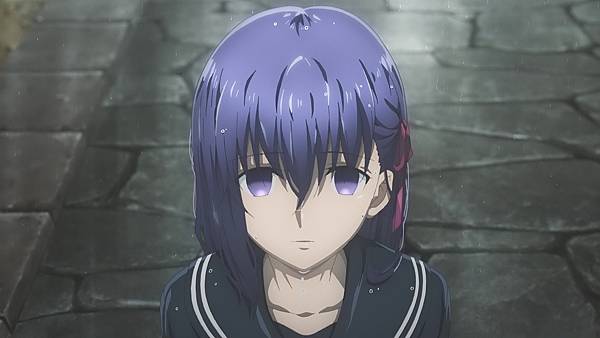 Fate Stay Night Heaven%5Cs Feel I. 預示之花 (2018) (1080p BluRay x265 SAMPA).mkv_20210410_092211.744.jpg