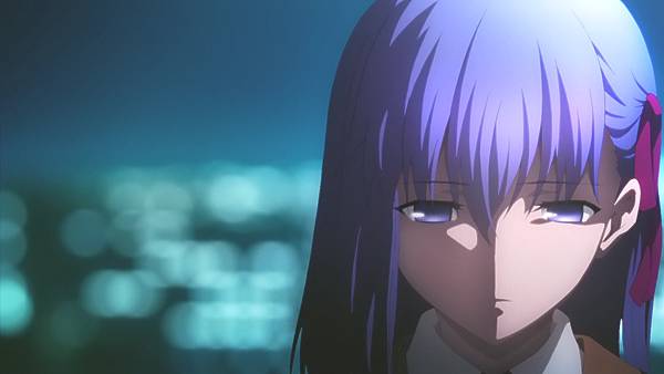 Fate Stay Night Heaven%5Cs Feel I. 預示之花 (2018) (1080p BluRay x265 SAMPA).mkv_20210410_094335.035.jpg