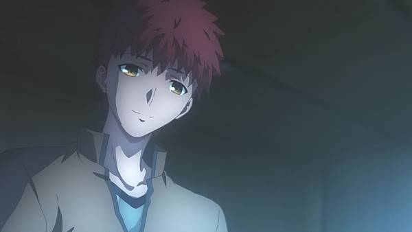 Fate Stay Night Heaven%5Cs Feel I. 預示之花 (2018) (1080p BluRay x265 SAMPA).mkv_20210410_101654.135.jpg