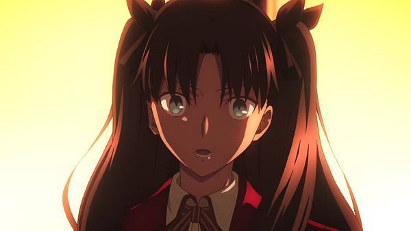 Fate Stay Night Heaven%5Cs Feel II. 迷失之蝶 (2019) (1080p BluRay x265 SAMPA).mkv_20210410_113423.838.jpg