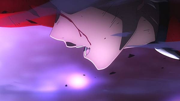 Fate Stay Night Heaven%5Cs Feel II. 迷失之蝶 (2019) (1080p BluRay x265 SAMPA).mkv_20210410_125806.353.jpg