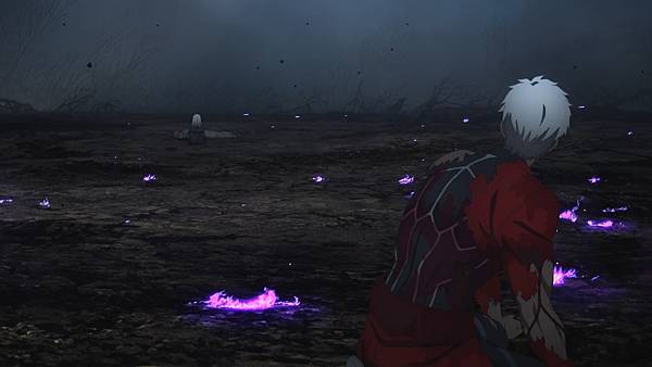 Fate Stay Night Heaven%5Cs Feel II. 迷失之蝶 (2019) (1080p BluRay x265 SAMPA).mkv_20210410_125902.173.jpg