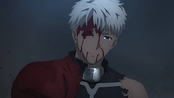 Fate Stay Night Heaven%5Cs Feel II. 迷失之蝶 (2019) (1080p BluRay x265 SAMPA).mkv_20210410_125915.152.jpg