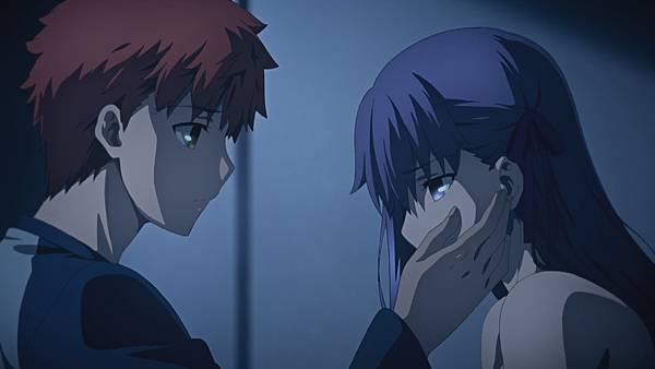 Fate Stay Night Heaven%5Cs Feel II. 迷失之蝶 (2019) (1080p BluRay x265 SAMPA).mkv_20210410_130834.874.jpg