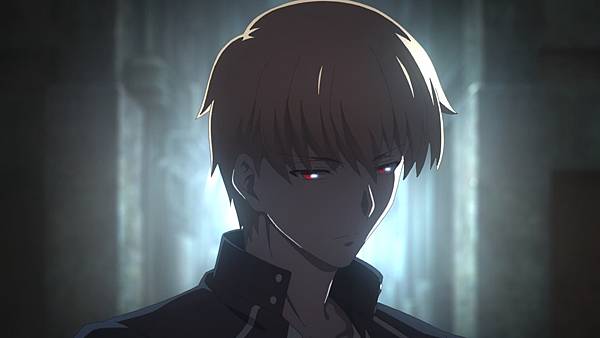 Fate Stay Night Heaven%5Cs Feel II. 迷失之蝶 (2019) (1080p BluRay x265 SAMPA).mkv_20210410_132245.400.jpg