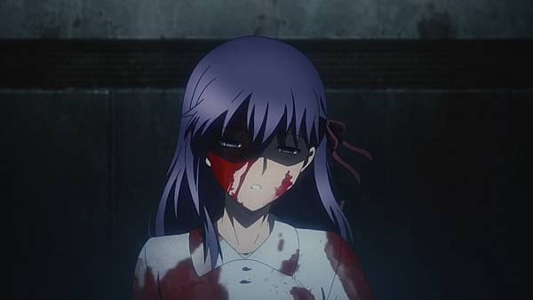 Fate Stay Night Heaven%5Cs Feel II. 迷失之蝶 (2019) (1080p BluRay x265 SAMPA).mkv_20210410_132319.951.jpg