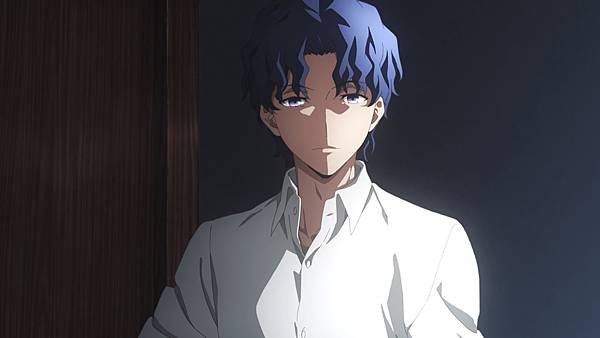 Fate Stay Night Heaven%5Cs Feel II. 迷失之蝶 (2019) (1080p BluRay x265 SAMPA).mkv_20210410_134234.575.jpg