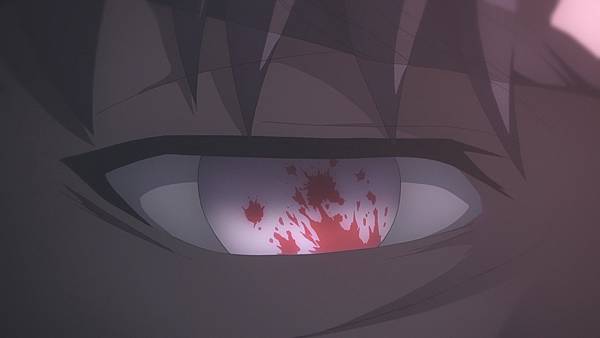 Fate Stay Night Heaven%5Cs Feel III. 春櫻之歌 (2020) (1080p BluRay x265 SAMPA).mkv_20210410_142143.155.jpg