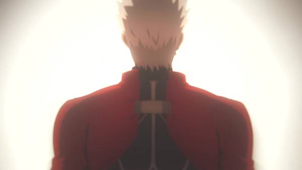 Fate Stay Night Heaven%5Cs Feel III. 春櫻之歌 (2020) (1080p BluRay x265 SAMPA).mkv_20210410_143005.626.jpg