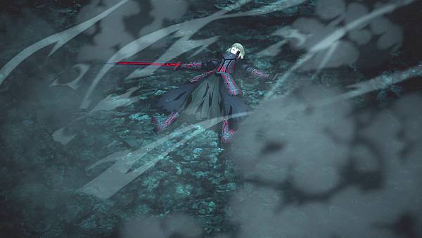 Fate Stay Night Heaven%5Cs Feel III. 春櫻之歌 (2020) (1080p BluRay x265 SAMPA).mkv_20210410_151330.586.jpg