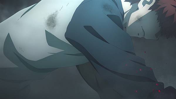 Fate Stay Night Heaven%5Cs Feel III. 春櫻之歌 (2020) (1080p BluRay x265 SAMPA).mkv_20210410_151354.850.jpg