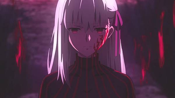 Fate Stay Night Heaven%5Cs Feel III. 春櫻之歌 (2020) (1080p BluRay x265 SAMPA).mkv_20210410_151453.364.jpg