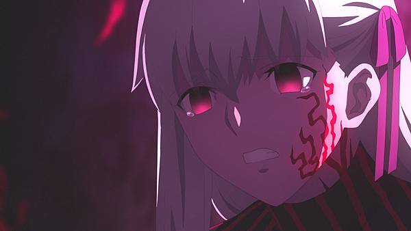 Fate Stay Night Heaven%5Cs Feel III. 春櫻之歌 (2020) (1080p BluRay x265 SAMPA).mkv_20210410_151846.565.jpg