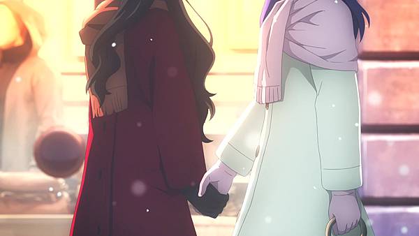 Fate Stay Night Heaven%5Cs Feel III. 春櫻之歌 (2020) (1080p BluRay x265 SAMPA).mkv_20210410_154915.273.jpg