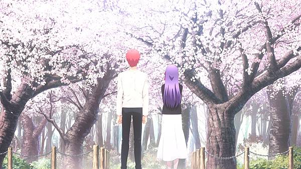 Fate Stay Night Heaven%5Cs Feel III. 春櫻之歌 (2020) (1080p BluRay x265 SAMPA).mkv_20210410_155351.527.jpg