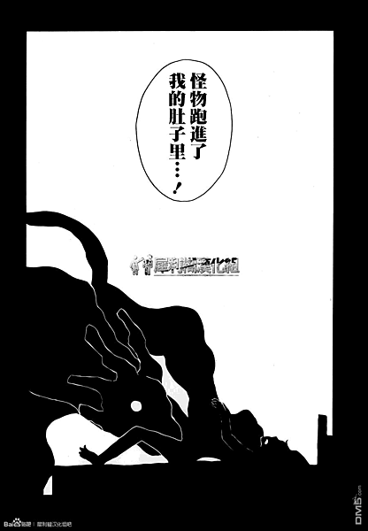 72.png 72.png