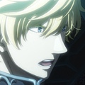 [POPGO&SumiSora&TxxZ][Legend of the Galactic Heroes Die Neue These][TV][13][HEVC-10bit_1080p].mkv_20210424_150946.662.jpg