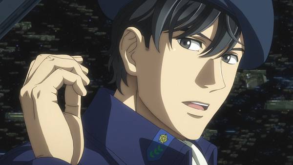 [POPGO%26;SumiSora%26;TxxZ][Legend of the Galactic Heroes Die Neue These][TV][13][HEVC-10bit_1080p].mkv_20210424_150221.740.jpg