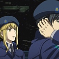 [POPGO&SumiSora&TxxZ][Legend of the Galactic Heroes Die Neue These][TV][13][HEVC-10bit_1080p].mkv_20210424_145634.148.jpg