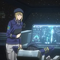 [POPGO&SumiSora&TxxZ][Legend of the Galactic Heroes Die Neue These][TV][13][HEVC-10bit_1080p].mkv_20210424_151126.154.jpg