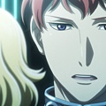 [POPGO&SumiSora&TxxZ][Legend of the Galactic Heroes Die Neue These][TV][13][HEVC-10bit_1080p].mkv_20210424_151003.377.jpg