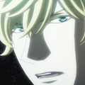 [POPGO&SumiSora&TxxZ][Legend of the Galactic Heroes Die Neue These][TV][13][HEVC-10bit_1080p].mkv_20210424_151048.081.jpg