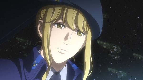 [POPGO&SumiSora&TxxZ][Legend of the Galactic Heroes Die Neue These][TV][13][HEVC-10bit_1080p].mkv_20210424_151232.542.jpg