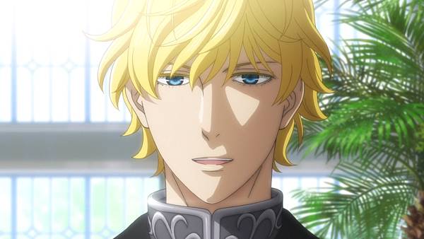 [POPGO&SumiSora&TxxZ][Legend of the Galactic Heroes Die Neue These][TV][14][HEVC-10bit_1080p].mkv_20210424_153537.250.jpg