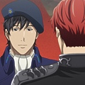 [POPGO&SumiSora&TxxZ][Legend of the Galactic Heroes Die Neue These][TV][15][HEVC-10bit_1080p].mkv_20210424_155013.949.jpg