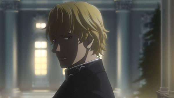 [POPGO&SumiSora&TxxZ][Legend of the Galactic Heroes Die Neue These][TV][15][HEVC-10bit_1080p].mkv_20210424_155437.268.jpg