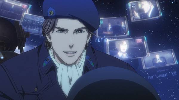 [POPGO&SumiSora&TxxZ][Legend of the Galactic Heroes Die Neue These][TV][17][HEVC-10bit_1080p].mkv_20210424_170052.861.jpg