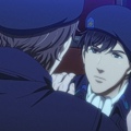 [POPGO&SumiSora&TxxZ][Legend of the Galactic Heroes Die Neue These][TV][17][HEVC-10bit_1080p].mkv_20210424_170119.459.jpg