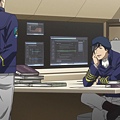 [POPGO&SumiSora&TxxZ][Legend of the Galactic Heroes Die Neue These][TV][19][HEVC-10bit_1080p].mkv_20210424_175147.015.jpg