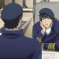 [POPGO&SumiSora&TxxZ][Legend of the Galactic Heroes Die Neue These][TV][19][HEVC-10bit_1080p].mkv_20210424_175422.264.jpg