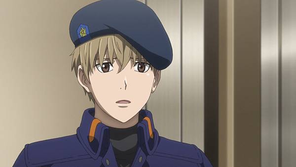 [POPGO%26;SumiSora%26;TxxZ][Legend of the Galactic Heroes Die Neue These][TV][19][HEVC-10bit_1080p].mkv_20210424_180011.156.jpg