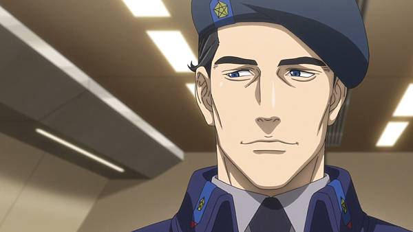 [POPGO%26;SumiSora%26;TxxZ][Legend of the Galactic Heroes Die Neue These][TV][19][HEVC-10bit_1080p].mkv_20210424_175632.455.jpg