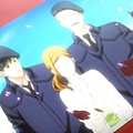 [POPGO&SumiSora&TxxZ][Legend of the Galactic Heroes Die Neue These][TV][19][HEVC-10bit_1080p].mkv_20210424_180548.525.jpg